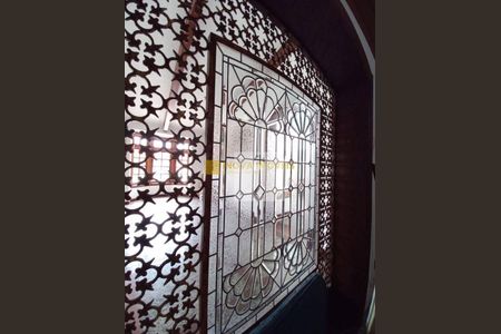 7_photo/94c8d03ebd.9d8fed69801cdea0-ATLAS-7ca5c128-e238-4284-bb33-14875f5a5b43.jpg de casa para alugar com 7 quartos, 766m² em Jardim Atibaia (Sousas), Campinas