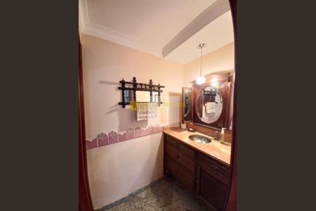 9_photo/94c8d03ebd.9d8fed69801cdea0-ATLAS-7ecfbab6-57ed-463c-ae70-aa981145b8b9.jpg de casa para alugar com 7 quartos, 766m² em Jardim Atibaia (Sousas), Campinas