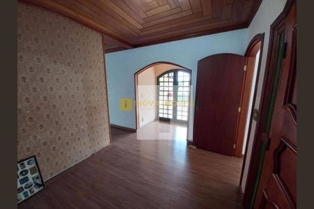 2_photo/94c8d03ebd.9d8fed69801cdea0-ATLAS-7fa7f861-ccc3-42e6-af93-2de906169d8d.jpg de casa para alugar com 7 quartos, 766m² em Jardim Atibaia (Sousas), Campinas