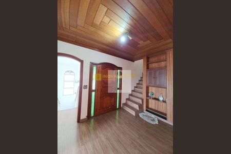 1_photo/94c8d03ebd.9d8fed69801cdea0-ATLAS-8228a8a5-1d60-4e6d-b2e0-ef672126a923.jpg de casa para alugar com 7 quartos, 766m² em Jardim Atibaia (Sousas), Campinas