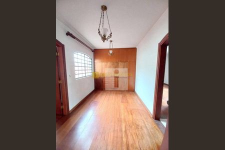 8_photo/94c8d03ebd.9d8fed69801cdea0-ATLAS-909fd705-4138-49d7-b63e-0de4a6970ee4.jpg de casa para alugar com 7 quartos, 766m² em Jardim Atibaia (Sousas), Campinas