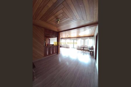 11_photo/94c8d03ebd.9d8fed69801cdea0-ATLAS-9d8bd5db-6bd8-49d8-baa0-5caa6735e857.jpg de casa para alugar com 7 quartos, 766m² em Jardim Atibaia (Sousas), Campinas