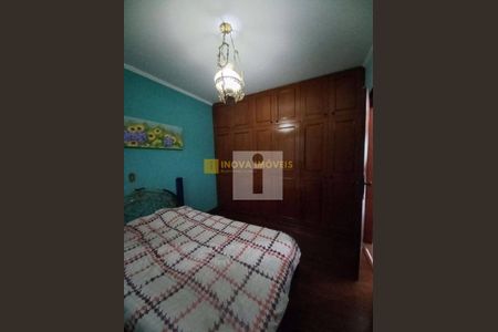 9_photo/94c8d03ebd.9d8fed69801cdea0-ATLAS-a116c4e3-7896-4a7f-bb37-9af3655235e9.jpg de casa para alugar com 7 quartos, 766m² em Jardim Atibaia (Sousas), Campinas