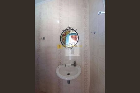 12_photo/94c8d03ebd.9d8fed69801cdea0-ATLAS-a39b4498-ea1b-4d67-89e4-670be9a61da6.jpg de casa para alugar com 7 quartos, 766m² em Jardim Atibaia (Sousas), Campinas