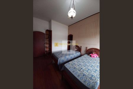 5_photo/94c8d03ebd.9d8fed69801cdea0-ATLAS-a5d36129-d4d7-47de-82ae-a1e9a11147bd.jpg de casa para alugar com 7 quartos, 766m² em Jardim Atibaia (Sousas), Campinas