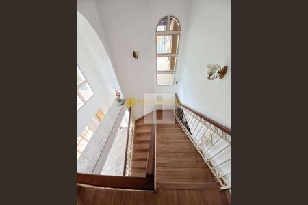 8_photo/94c8d03ebd.9d8fed69801cdea0-ATLAS-a7465d40-2b9e-48af-9e65-4282d34d0545.jpg de casa para alugar com 7 quartos, 766m² em Jardim Atibaia (Sousas), Campinas