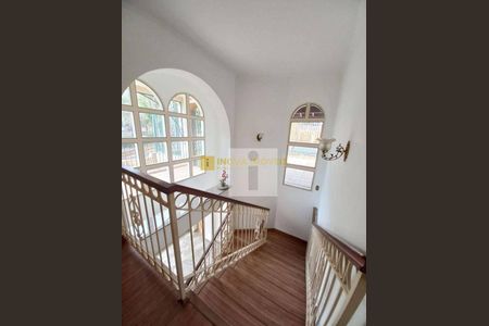 2_photo/94c8d03ebd.9d8fed69801cdea0-ATLAS-d0024768-2a29-4d6f-9fef-67b148989a2c.jpg de casa para alugar com 7 quartos, 766m² em Jardim Atibaia (Sousas), Campinas