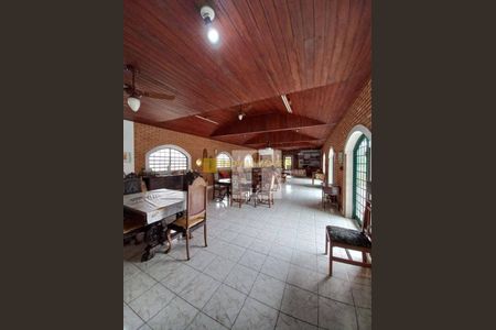 6_photo/94c8d03ebd.9d8fed69801cdea0-ATLAS-d53737b6-7ec7-4f2b-821b-50bf0674a289.jpg de casa para alugar com 7 quartos, 766m² em Jardim Atibaia (Sousas), Campinas