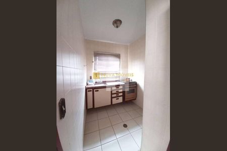 5_photo/94c8d03ebd.9d8fed69801cdea0-ATLAS-d5fdaecf-8f30-42c6-8fbc-83c6b9fa0e0a.jpg de casa para alugar com 7 quartos, 766m² em Jardim Atibaia (Sousas), Campinas