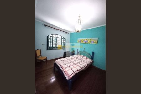 10_photo/94c8d03ebd.9d8fed69801cdea0-ATLAS-d77d18c3-0eda-4b3c-91a6-a8967e95ba3c.jpg de casa para alugar com 7 quartos, 766m² em Jardim Atibaia (Sousas), Campinas