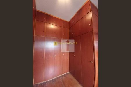 1_photo/94c8d03ebd.9d8fed69801cdea0-ATLAS-d9a14641-8251-43b0-bf1a-d770b9b980e0.jpg de casa para alugar com 7 quartos, 766m² em Jardim Atibaia (Sousas), Campinas