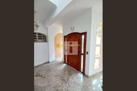 5_photo/94c8d03ebd.9d8fed69801cdea0-ATLAS-dab57968-bd3c-4513-a896-1b6c73f675ff.jpg de casa para alugar com 7 quartos, 766m² em Jardim Atibaia (Sousas), Campinas
