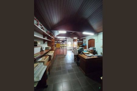 8_photo/94c8d03ebd.9d8fed69801cdea0-ATLAS-db33ebbb-d927-4b97-80d7-31764e7c3152.jpg de casa para alugar com 7 quartos, 766m² em Jardim Atibaia (Sousas), Campinas