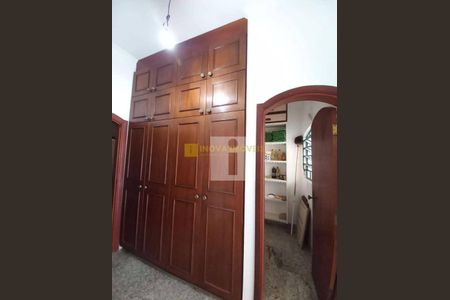 4_photo/94c8d03ebd.9d8fed69801cdea0-ATLAS-e1eecb00-877f-4ff1-8bec-ddf0f5693c80.jpg de casa para alugar com 7 quartos, 766m² em Jardim Atibaia (Sousas), Campinas