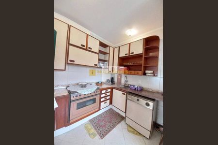 9_photo/94c8d03ebd.9d8fed69801cdea0-ATLAS-ef6e1277-60aa-4fb2-be82-5525fd1435e3.jpg de casa para alugar com 7 quartos, 766m² em Jardim Atibaia (Sousas), Campinas