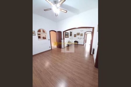 8_photo/94c8d03ebd.9d8fed69801cdea0-ATLAS-f51f2cf7-ebfa-43f5-a7e8-4afd313ef923.jpg de casa para alugar com 7 quartos, 766m² em Jardim Atibaia (Sousas), Campinas