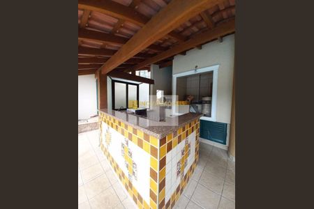 4_photo/94c8d03ebd.9d8fed69801cdea0-ATLAS-f9e4c36a-9c3c-4e0e-9d67-e093f6f4ef91.jpg de casa para alugar com 7 quartos, 766m² em Jardim Atibaia (Sousas), Campinas