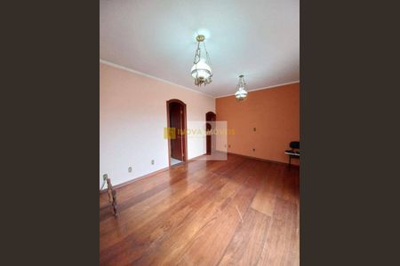 7_photo/94c8d03ebd.9d8fed69801cdea0-ATLAS-fa94a011-04e3-48af-a292-27dcfea3c05a.jpg de casa para alugar com 7 quartos, 766m² em Jardim Atibaia (Sousas), Campinas