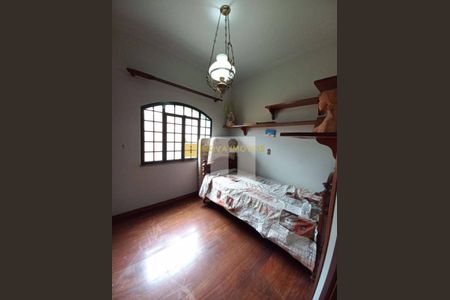 1_photo/94c8d03ebd.9d8fed69801cdea0-ATLAS-fd96e435-36f5-46d3-98b7-89ec333c47c9.jpg de casa para alugar com 7 quartos, 766m² em Jardim Atibaia (Sousas), Campinas