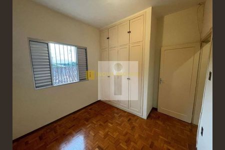 1_photo/94c8d03ec3.98319c766f537efd-ATLAS-0835bc70-df4f-4779-abfa-31bd2ee17d3e.jpg de casa para alugar com 3 quartos, 185m² em Jardim Atibaia (Sousas), Campinas