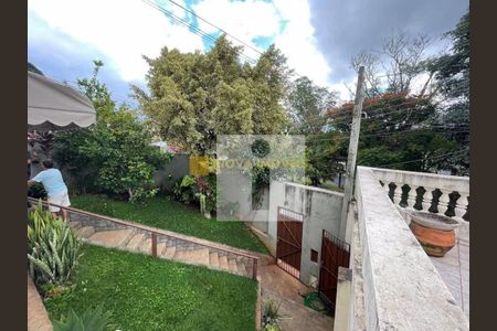 2_photo/94c8d03ec3.98319c766f537efd-ATLAS-19bef6c2-2870-4642-be8c-cac7e6c8da99.jpg de casa para alugar com 3 quartos, 185m² em Jardim Atibaia (Sousas), Campinas