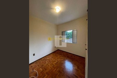 3_photo/94c8d03ec3.98319c766f537efd-ATLAS-1f91ff0b-22b8-41b1-ab7e-50cc15f91b4d.jpg de casa para alugar com 3 quartos, 185m² em Jardim Atibaia (Sousas), Campinas