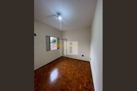 5_photo/94c8d03ec3.98319c766f537efd-ATLAS-38f8268c-1b59-4b66-b0a7-5361659a869a.jpg de casa para alugar com 3 quartos, 185m² em Jardim Atibaia (Sousas), Campinas