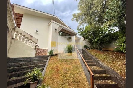 3_photo/94c8d03ec3.98319c766f537efd-ATLAS-48ed7fcf-7c3c-4a87-a79c-4e8c97b43f51.jpg de casa para alugar com 3 quartos, 185m² em Jardim Atibaia (Sousas), Campinas