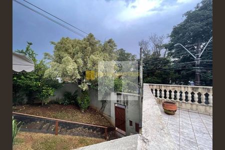 10_photo/94c8d03ec3.98319c766f537efd-ATLAS-5dab6b44-c24c-4763-b48f-cbe3c3bd8301.jpg de casa para alugar com 3 quartos, 185m² em Jardim Atibaia (Sousas), Campinas