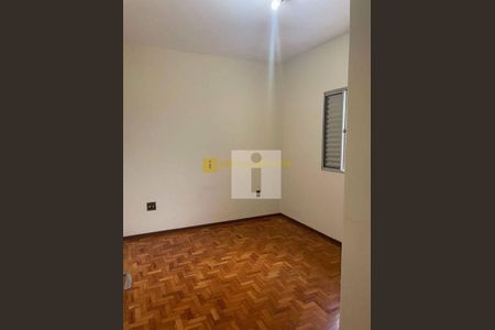 11_photo/94c8d03ec3.98319c766f537efd-ATLAS-5e5d3d23-af1c-450f-918d-65bbe72d0945.jpg de casa para alugar com 3 quartos, 185m² em Jardim Atibaia (Sousas), Campinas