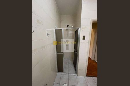 12_photo/94c8d03ec3.98319c766f537efd-ATLAS-71740517-db30-474b-9562-59e0f0bf6c3f.jpg de casa para alugar com 3 quartos, 185m² em Jardim Atibaia (Sousas), Campinas