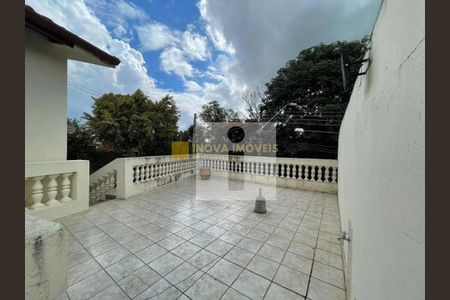 4_photo/94c8d03ec3.98319c766f537efd-ATLAS-783da6e1-26e7-4468-a20c-0876a022cab1.jpg de casa para alugar com 3 quartos, 185m² em Jardim Atibaia (Sousas), Campinas