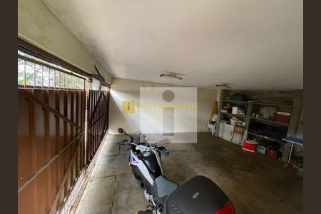 21_photo/94c8d03ec3.98319c766f537efd-ATLAS-8ac60f4e-a49b-433e-8350-ab98fe428b19.jpg de casa para alugar com 3 quartos, 185m² em Jardim Atibaia (Sousas), Campinas