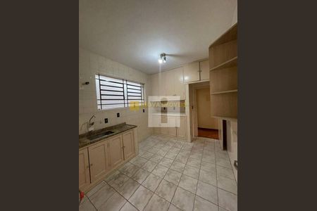 20_photo/94c8d03ec3.98319c766f537efd-ATLAS-92c004b0-b0b3-41a2-94ff-e545b91b1c96.jpg de casa para alugar com 3 quartos, 185m² em Jardim Atibaia (Sousas), Campinas