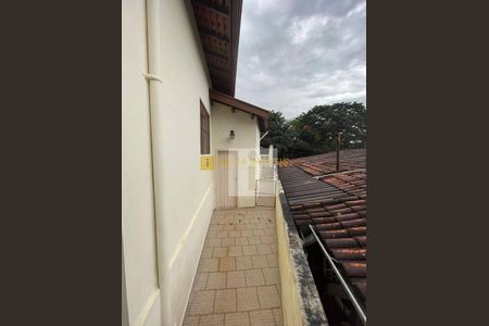 9_photo/94c8d03ec3.98319c766f537efd-ATLAS-9a023980-103e-430f-8c5a-e1c92e8ef6c5.jpg de casa para alugar com 3 quartos, 185m² em Jardim Atibaia (Sousas), Campinas