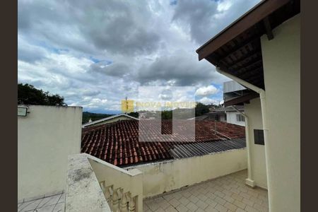 5_photo/94c8d03ec3.98319c766f537efd-ATLAS-a2f0eabf-a82a-4782-a5dd-69cb357d8579.jpg de casa para alugar com 3 quartos, 185m² em Jardim Atibaia (Sousas), Campinas