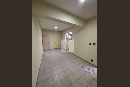 19_photo/94c8d03ec3.98319c766f537efd-ATLAS-a7d7c8af-f4df-440d-b636-81cc5db95808.jpg de casa para alugar com 3 quartos, 185m² em Jardim Atibaia (Sousas), Campinas