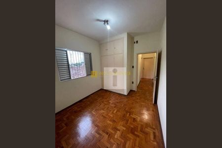 16_photo/94c8d03ec3.98319c766f537efd-ATLAS-cda09cc1-a3ae-4132-ac5c-19ef5f0aa60c.jpg de casa para alugar com 3 quartos, 185m² em Jardim Atibaia (Sousas), Campinas