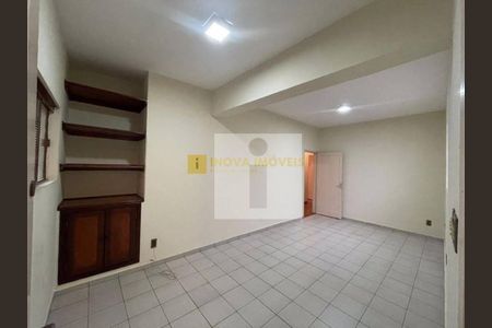 22_photo/94c8d03ec3.98319c766f537efd-ATLAS-dd9fb255-930f-4846-bae6-5927816476fa.jpg de casa para alugar com 3 quartos, 185m² em Jardim Atibaia (Sousas), Campinas