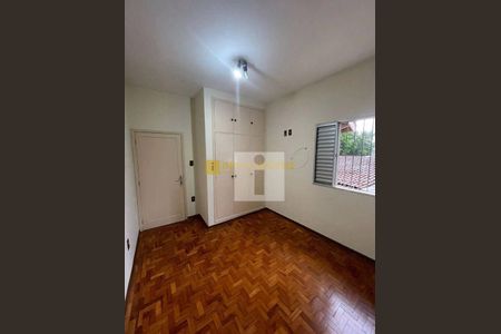 23_photo/94c8d03ec3.98319c766f537efd-ATLAS-e283bc04-77e6-4d06-91b6-f15ba0c9f6e3.jpg de casa para alugar com 3 quartos, 185m² em Jardim Atibaia (Sousas), Campinas