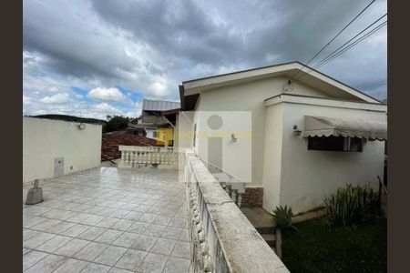 24_photo/94c8d03ec3.98319c766f537efd-ATLAS-e83b3125-b8eb-4210-814e-989769cd4e37.jpg de casa para alugar com 3 quartos, 185m² em Jardim Atibaia (Sousas), Campinas