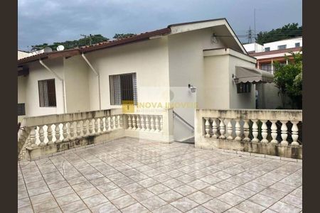 8_photo/94c8d03ec3.98319c766f537efd-ATLAS-ecafd1eb-45f8-4d83-b759-1b094901f3d1.jpg de casa para alugar com 3 quartos, 185m² em Jardim Atibaia (Sousas), Campinas