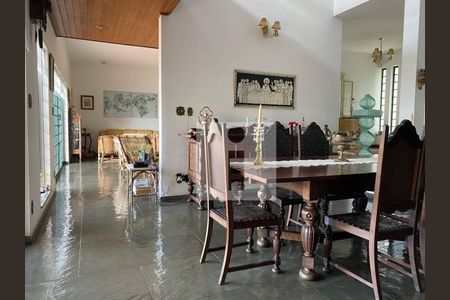 2_photo/94c8d03ed3.826aa08d214c4ef3-ATLAS-033da2c8-b790-4447-879e-6fd3395f3a13.jpg de casa à venda com 4 quartos, 520m² em Jardim Atibaia (Sousas), Campinas