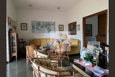 2_photo/94c8d03ed3.826aa08d214c4ef3-ATLAS-0da1c72b-960f-4e93-994a-4531061bdd4c.jpg de casa à venda com 4 quartos, 520m² em Jardim Atibaia (Sousas), Campinas