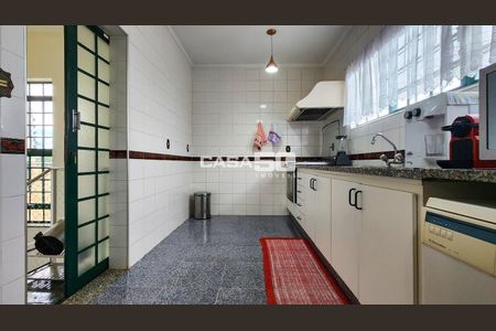 3_photo/94c8d03ed3.826aa08d214c4ef3-ATLAS-1672a449-8a77-4d97-b9d7-afa73cd05c3c.jpg de casa à venda com 4 quartos, 523m² em Jardim Atibaia (Sousas), Campinas