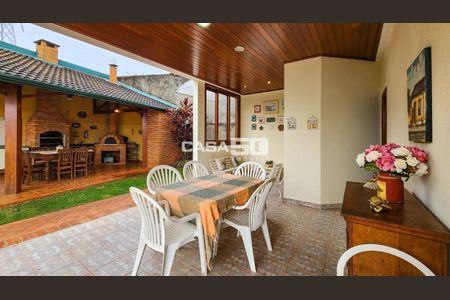 4_photo/94c8d03ed3.826aa08d214c4ef3-ATLAS-1c758ea9-e085-46de-a8c3-bd3e2c4d93d7.jpg de casa à venda com 4 quartos, 523m² em Jardim Atibaia (Sousas), Campinas