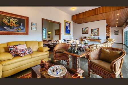 5_photo/94c8d03ed3.826aa08d214c4ef3-ATLAS-1d0db638-51b5-4fa2-90b8-966bf742dccc.jpg de casa à venda com 4 quartos, 523m² em Jardim Atibaia (Sousas), Campinas