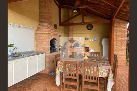 10_photo/94c8d03ed3.826aa08d214c4ef3-ATLAS-3271b6f5-13d6-4d42-bfe0-425b92d0a9e7.jpg de casa à venda com 4 quartos, 520m² em Jardim Atibaia (Sousas), Campinas