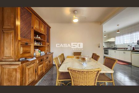 6_photo/94c8d03ed3.826aa08d214c4ef3-ATLAS-3fcad6a4-f5f6-4b2b-aee8-4bd3484f61fa.jpg de casa à venda com 4 quartos, 523m² em Jardim Atibaia (Sousas), Campinas