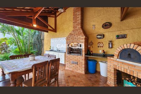 7_photo/94c8d03ed3.826aa08d214c4ef3-ATLAS-41753b9e-7b85-4fef-b5a1-c6f42c136ba4.jpg de casa à venda com 4 quartos, 523m² em Jardim Atibaia (Sousas), Campinas